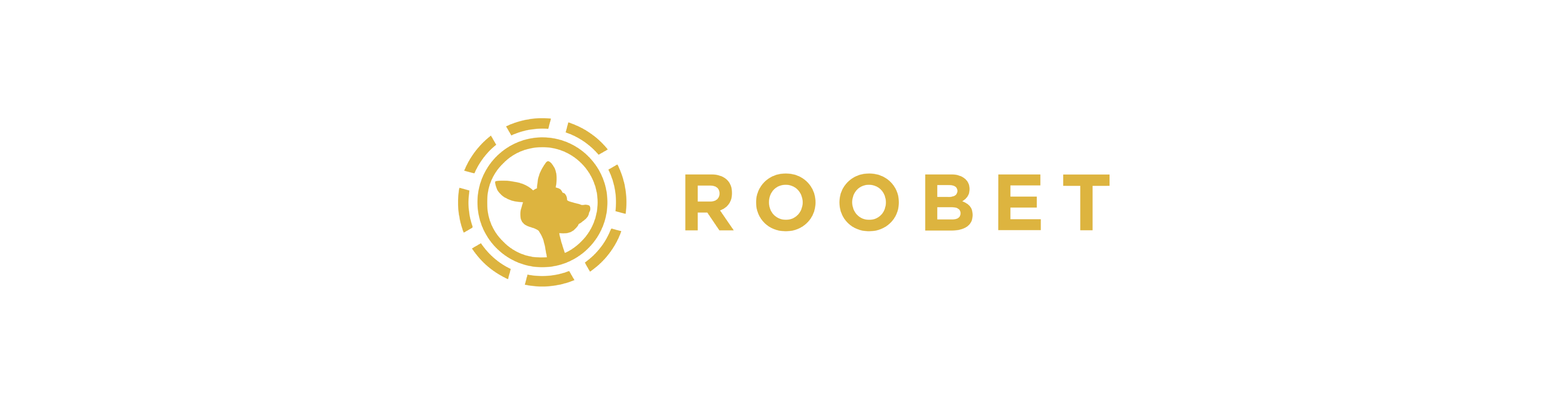 CSGO Empire Bonus