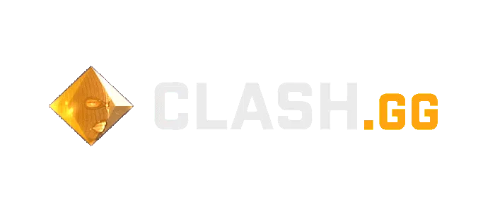 CSGO Empire Bonus