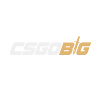 CSGO Empire Bonus