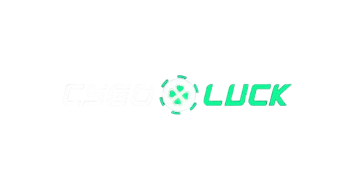 CSGO Empire Bonus