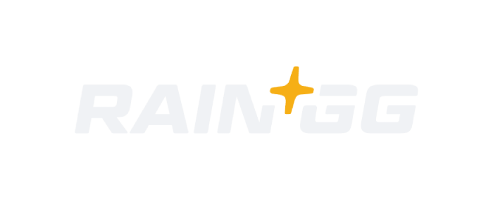CSGO Empire Bonus